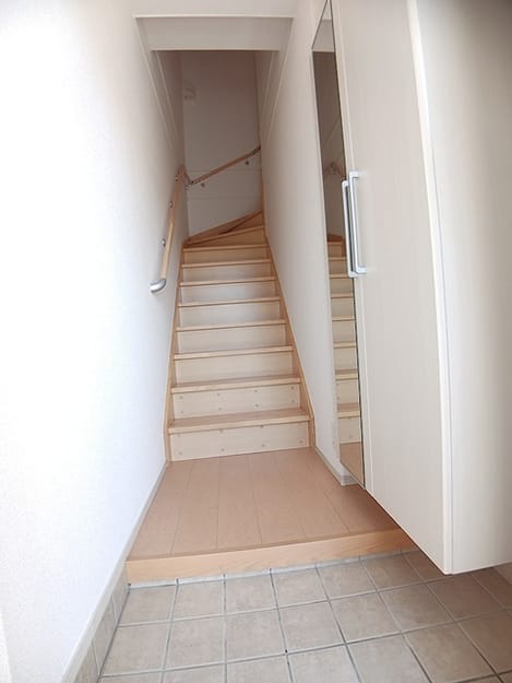 Naikan9 20260820000000