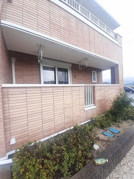 Naikan12 20240326000000 945x630