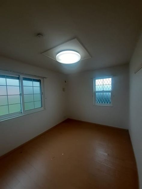 Naikan4 20240326000000 945x630