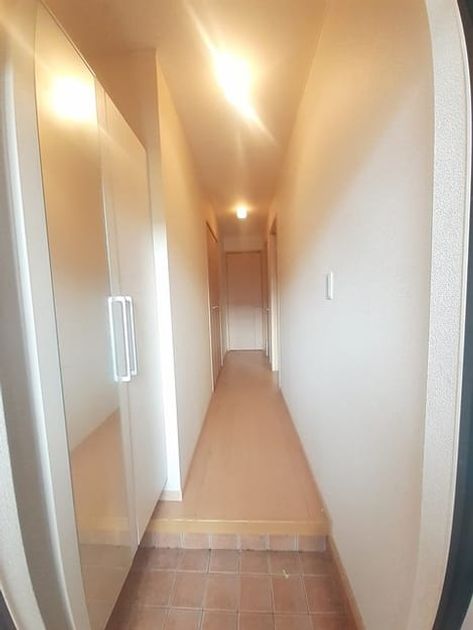 Naikan9 20240326000000 945x630