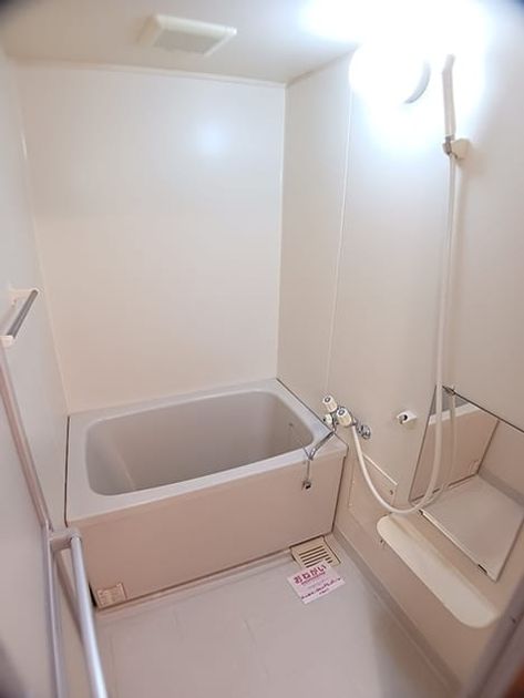 Naikan3 20260819000000 945x630