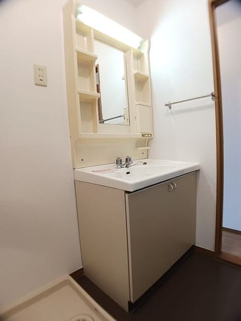Naikan6 20260819000000 945x630