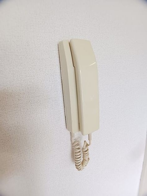 Naikan7 20260819000000 945x630