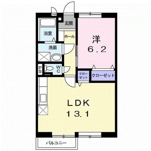 Madori 20201207000000 640x640