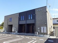 Gaikan 20240702000000 240x180