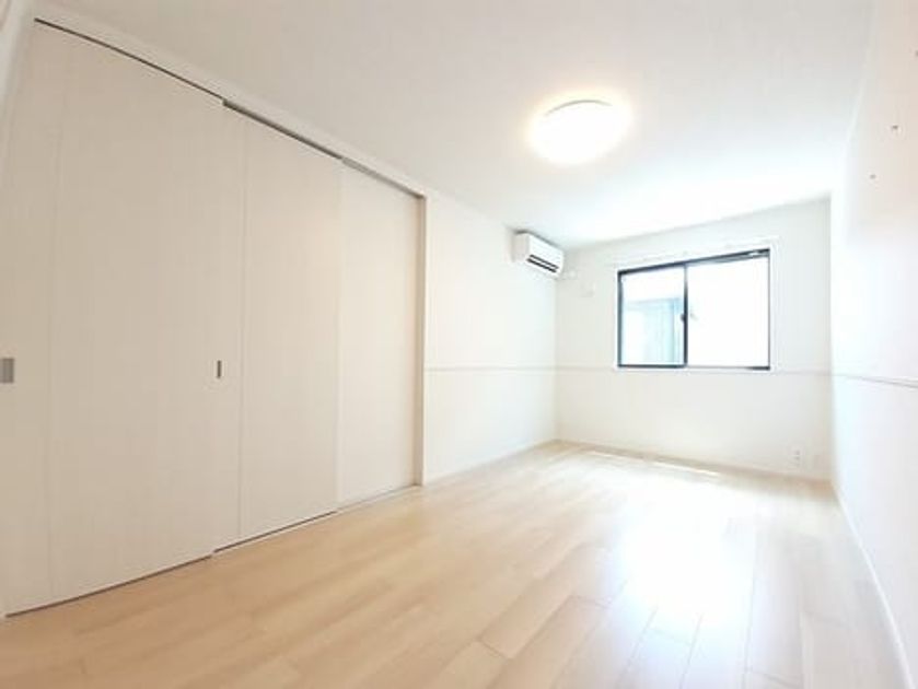 Naikan3 20240617000000 945x630
