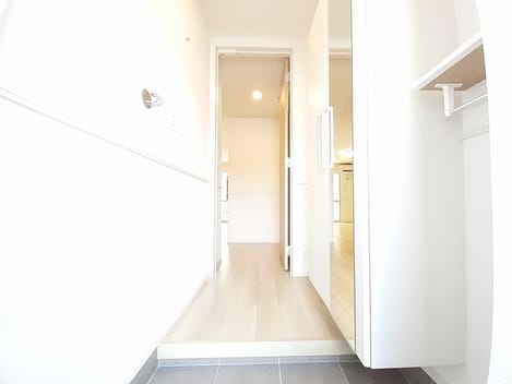 Naikan9 20250108000000