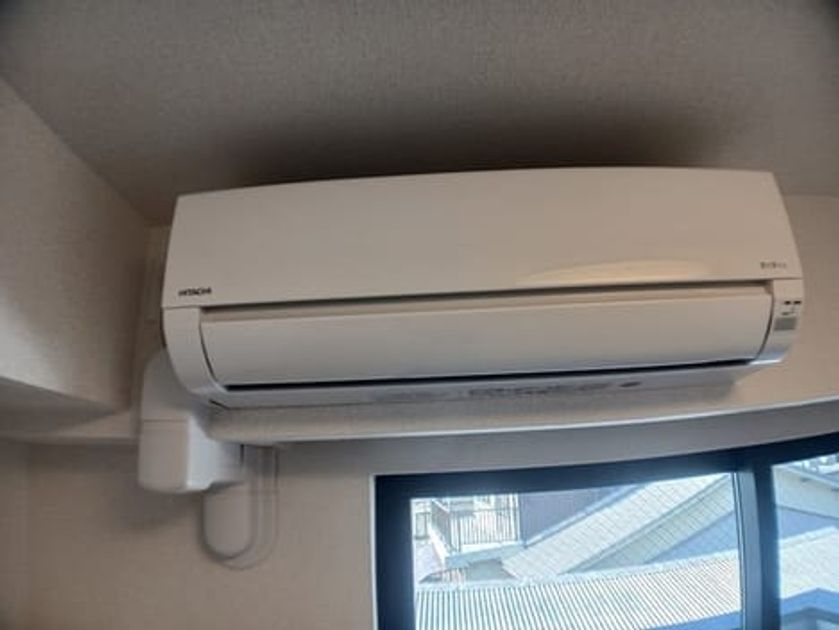 Naikan9 20250122000000 945x630