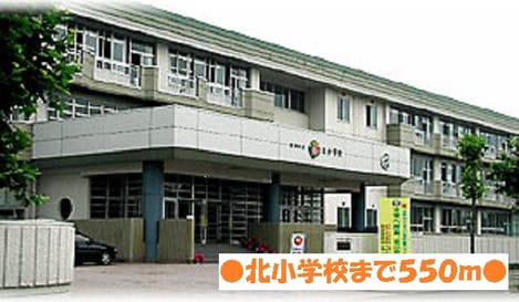 Naikan13 20140424000000