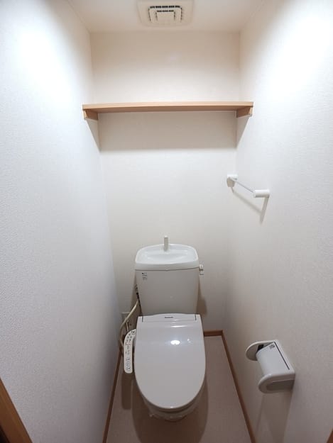 Naikan7 20260831000000