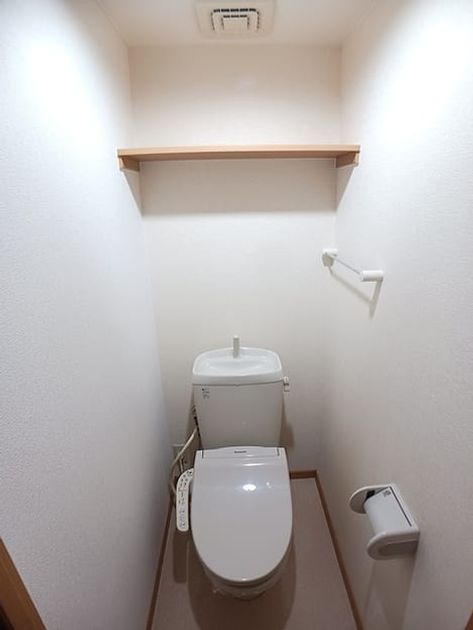 Naikan7 20260831000000 945x630