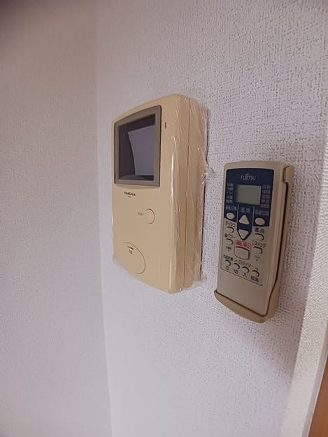Naikan9 20260831000000