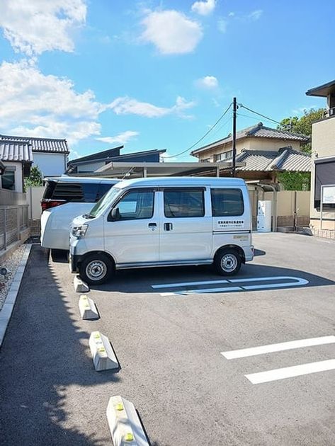 Naikan10 20260821000000 945x630