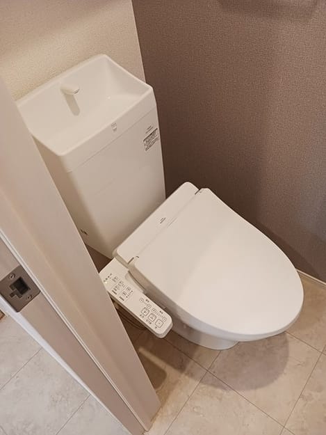 Naikan12 20240925000000