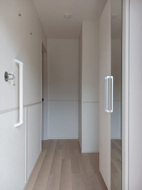 Naikan7 20240925000000 945x630