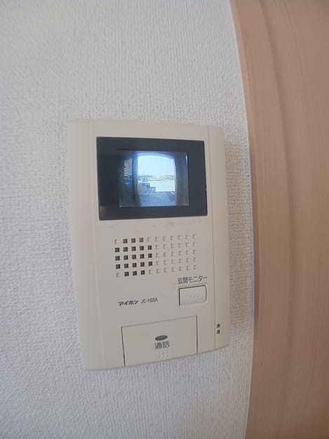 Naikan9 20260917000000