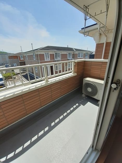 Naikan12 20240425000000