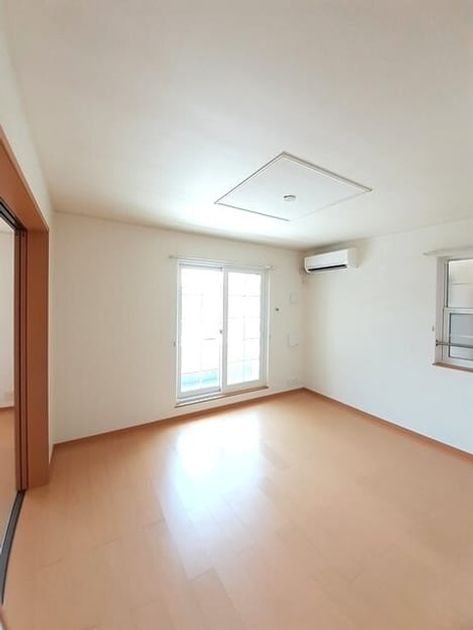 Naikan1 20260825000000 945x630