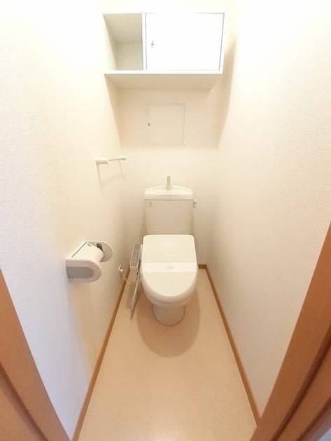 Naikan4 20240425000000 945x630