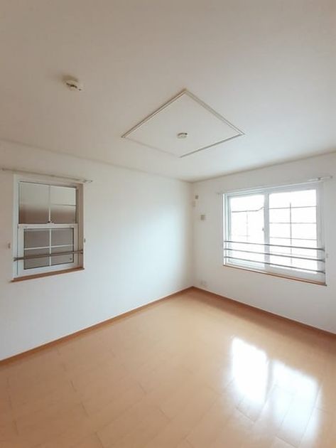 Naikan5 20220908000000 945x630
