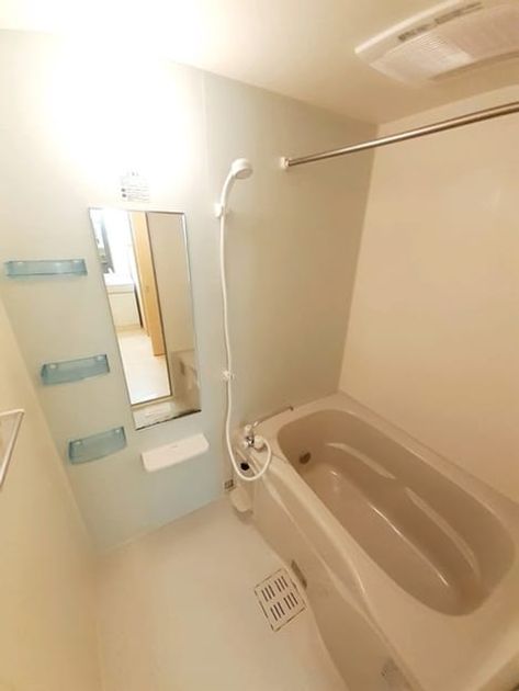 Naikan3 20260914000000 945x630