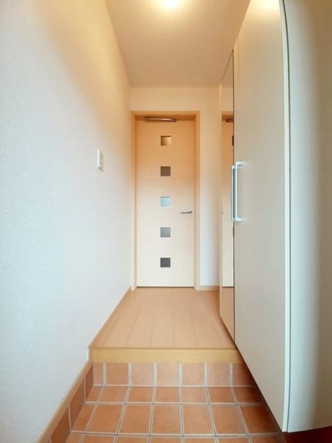 Naikan6 20260914000000 945x630