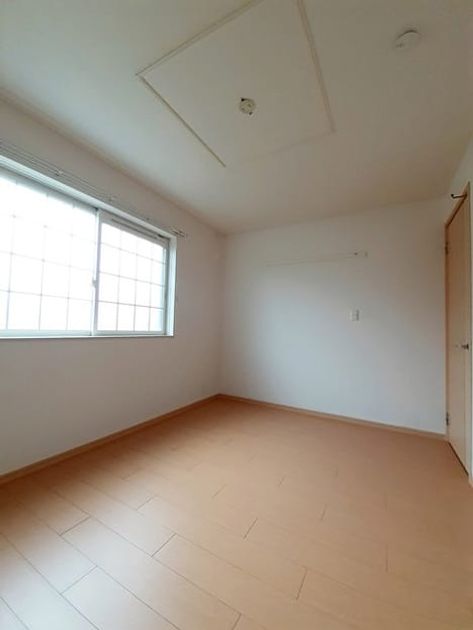 Naikan9 20260914000000 945x630