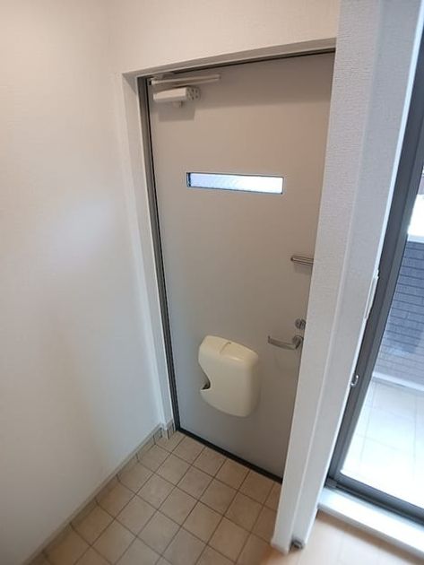 Naikan6 20260729000000 945x630