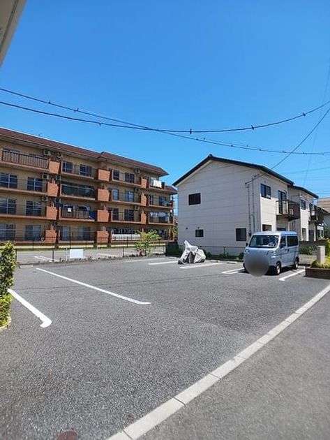 Naikan7 20260729000000 945x630
