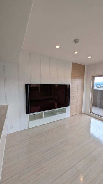 Naikan8 20260716125201 945x630