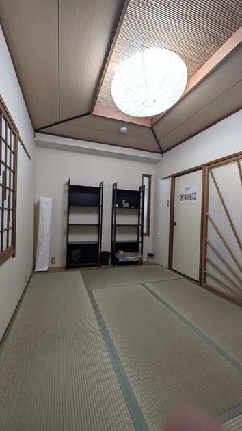 Naikan7 20260716163500 945x630