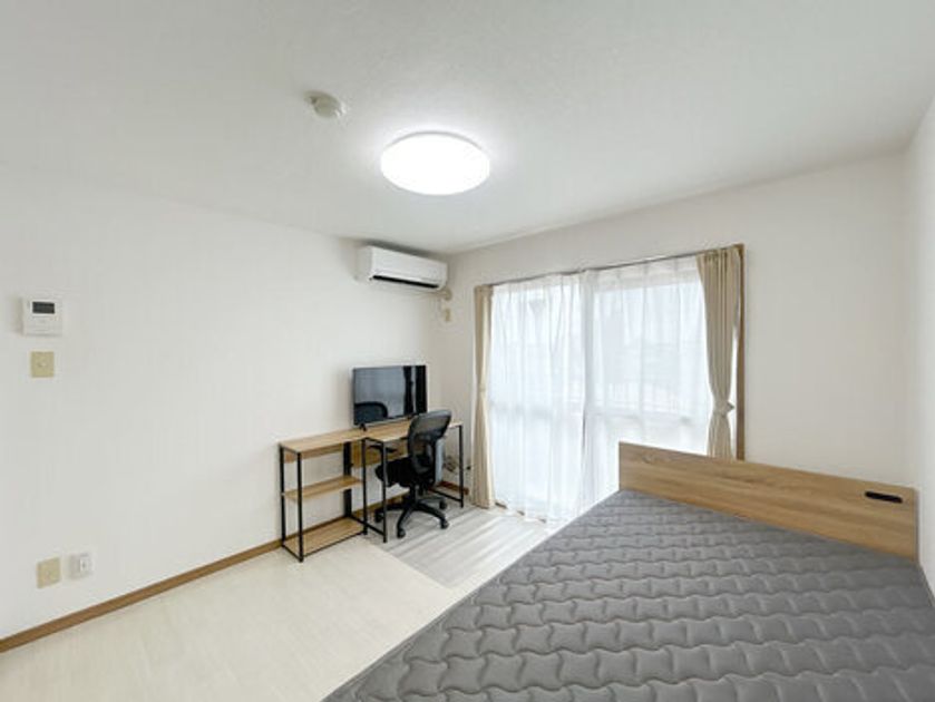 Naikan4 20260806143019 945x630