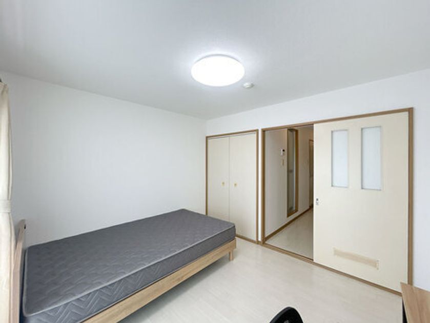 Naikan6 20260806143019 945x630