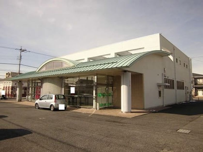 Naikan17 20221004000000 945x630