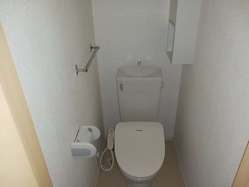 Naikan5 20260928000000 945x630