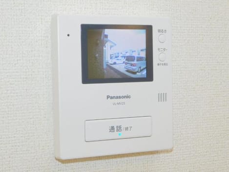 Naikan7 20260715000000