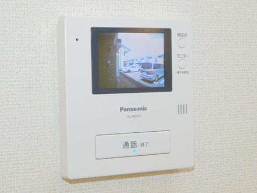 Naikan7 20260715000000 945x630