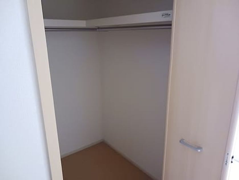 Naikan9 20260928000000 945x630