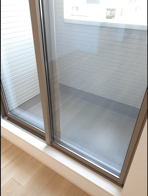 Naikan9 20230628000000 945x630
