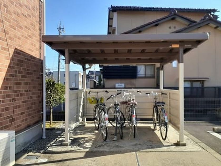 Naikan10 20241105000000 945x630