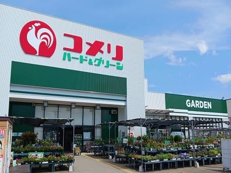 Naikan17 20250723000000