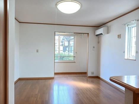 Naikan1 20260826000000