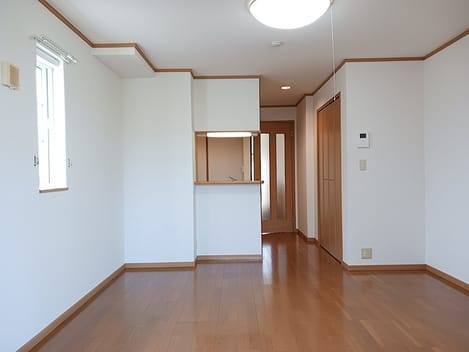 Naikan4 20260826000000