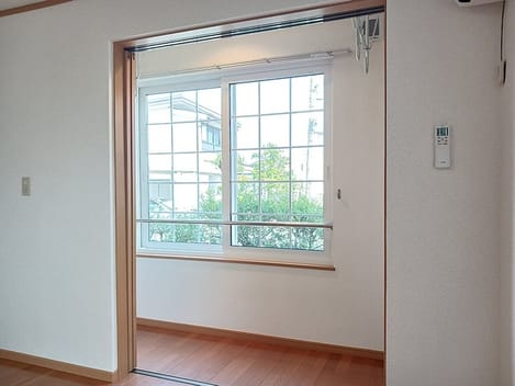 Naikan5 20260826000000