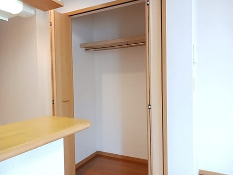 Naikan6 20260826000000