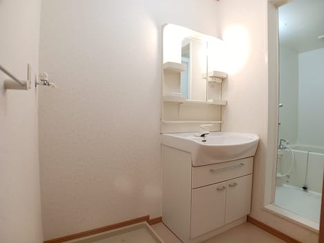 Naikan7 20260826000000