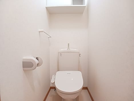 Naikan8 20260826000000