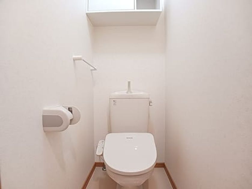 Naikan8 20260826000000 945x630