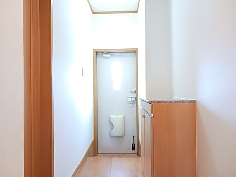 Naikan9 20260826000000