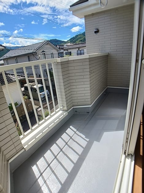 Naikan10 20260907000000
